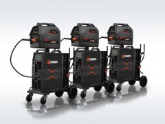 <b>肯倍焊机KEMPPI肯倍X450焊机资料手工焊机卓越新标</b>